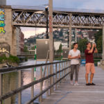FilmFluss_13_07_24-15