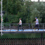 FilmFluss_13_07_24