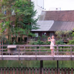 FilmFluss_13_07_24-21