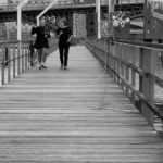 FilmFluss_13_07_24-22