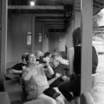 FilmFluss_13_07_24-24
