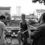 FilmFluss_13_07_24-25