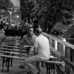 FilmFluss_13_07_24-26