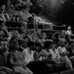 FilmFluss_13_07_24-30