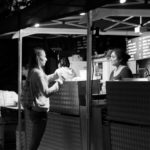 FilmFluss_13_07_24-32