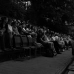 FilmFluss_13_07_24-33