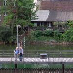 FilmFluss_13_07_24-9