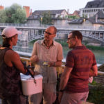 FilmFluss_13_07_27-25