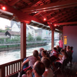 FilmFluss_13_07_27-5