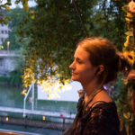 FilmFluss_13_07_27-6