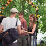 FilmFluss_13_07_27-8