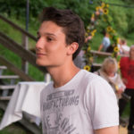 FilmFluss_13_07_30-10