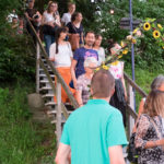 FilmFluss_13_07_30-12