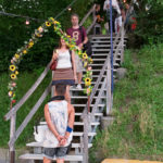 FilmFluss_13_07_30