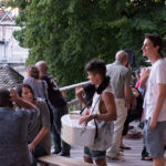 FilmFluss_13_07_30-19