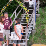 FilmFluss_13_07_30-2