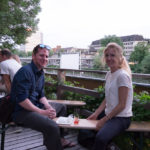 FilmFluss_13_07_30-21