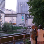 FilmFluss_13_07_30-25