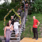 FilmFluss_13_07_30-4