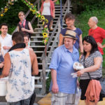 FilmFluss_13_07_30-5