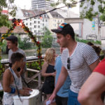 FilmFluss_13_07_30-6
