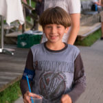 FilmFluss_13_07_30-9