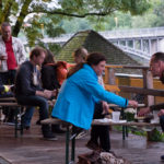 FilmFluss_13_07_31-11