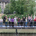 FilmFluss_13_07_31