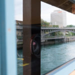 FilmFluss_13_07_31-2