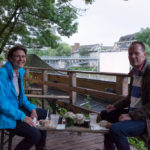 FilmFluss_13_07_31-6
