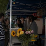 IMG_7695