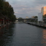 IMG_7752