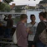 IMG_7760