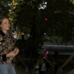 IMG_7776