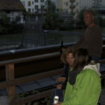 IMG_7789