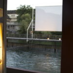 IMG_7912