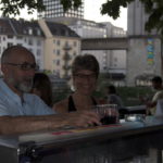 IMG_7960