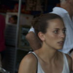 IMG_8063