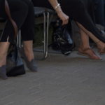 IMG_8072
