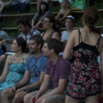 IMG_8082