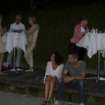 IMG_8096