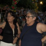 IMG_8108
