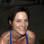 IMG_8143