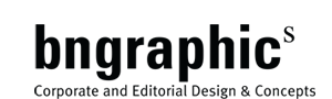 BN Graphics GmbH